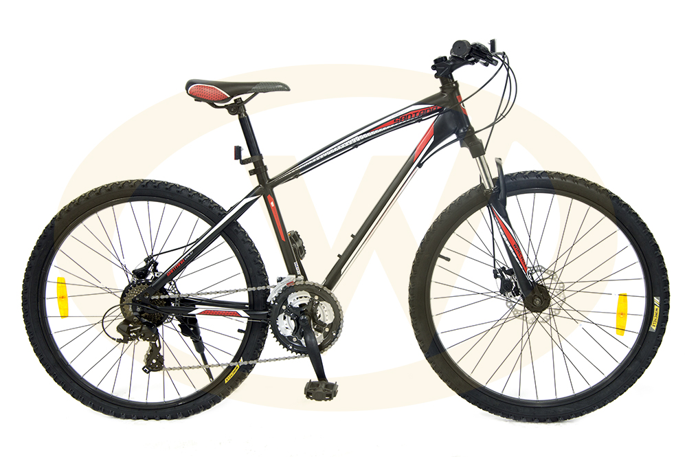 Gebrakan Sepeda  MTB Wimcycle  2021 Aminoto7 s Blog